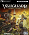 Vanguard: Saga of Heroes